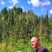 ���������� �����������, ���� ������� �������, 43 ����, ������������ ��� ������, ����� � ���������, c�������� ���������