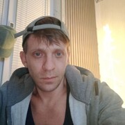 ���������� ������, ���� ������� Pablo, 43 ����, ������������ ��� ������, ����� � ���������