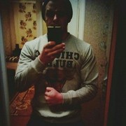  ,   Dima, 30 ,   ,   , c 