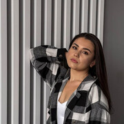 ���������� �����, ���� ������� ���, 28 ���, ������������ ��� c�������� ���������