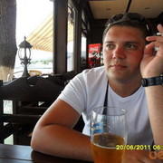  -,   Alex, 42 ,   ,   , c 