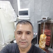 ���������� ������, ���� ������� �����, 43 ����, ������������ ��� ������, ����� � ���������