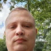 ���������� ������, ���� ������� ����, 34 ����, ������������ ��� ������, ����� � ���������, c�������� ���������