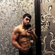  ,   , 32 ,   ,   