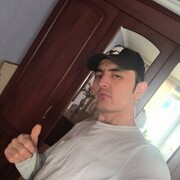 ���������� ������, ���� ������� Dadajon, 32 ����, ������������ ��� ������, ����� � ���������