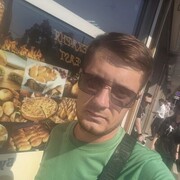 ���������� �������, ���� ������� �����, 30 ���, ������������ ��� ����� � ���������, ���������