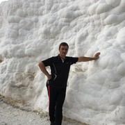  ,   Bayram, 54 ,   ,   , c 