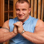 ���������� ������������, ���� ������� �������, 48 ���, ������������ ��� ������, ����� � ���������