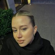 ���������� ����������, ��������