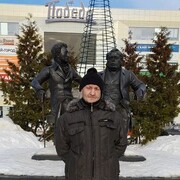 ���������� �������, ���� ������� �������, 51 ���, ������������ ��� ������