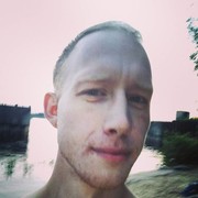 ���������� �������, ���� ������� ������, 31 ���, ������������ ��� ������