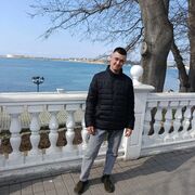 ���������� �����������, ���� ����� ����, 20 ���, ������������ ��� ������, ����� � ���������