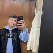 ���������� ������������, ���� ����� �����, 24 ����, ������������ ��� ������, ����� � ���������, c�������� ���������