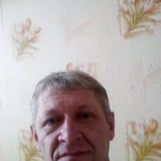  ,   , 61 ,   ,   , c 