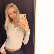  --,   , 30 ,   ,   , c 