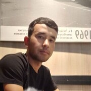  ,   Xushnud, 27 ,   ,   