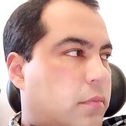  ,   , 35 ,   ,   , c , 