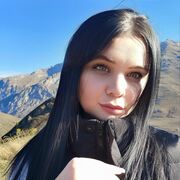 ���������� ���������, ��������