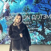 ���������� ��������, ���������