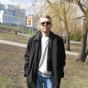  ,   , 60 ,     , c 