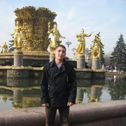  ,   , 36 ,   ,   , c 