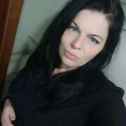 ���������� ����, ���� ������� ��������, 40 ���, ������������ ��� ������, ����� � ���������