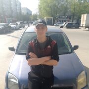  --,   , 22 ,     , c 