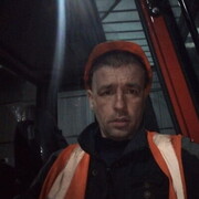  ,   , 40 ,   ,   