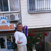  Rishon LeZiyyon,   Al, 57 ,   ,   