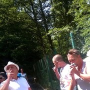 ���������� ������ ��������, ���� ������� ���������, 39 ���, ������������ ��� ������, ����� � ���������, c�������� ���������