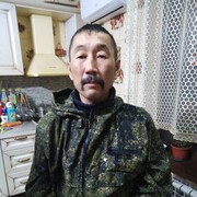 -,   , 58 ,   c 