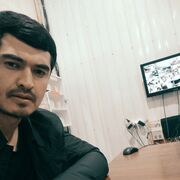 ���������� �������, ���� ������� Usmon, 31 ���, ������������ ��� ������, ����� � ���������