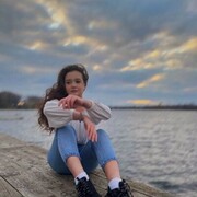  ,   , 22 ,   ,   