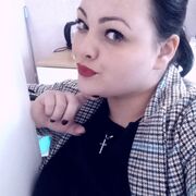 ���������� ������, ���� ������� Lely, 29 ���, ������������ ��� ������, ����� � ���������, c�������� ���������