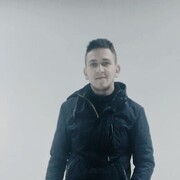 ���������� ����, ���� ������� Elijah, 26 ���, ������������ ��� ������, ����� � ���������, c�������� ���������, ���������