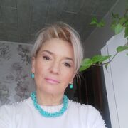  ,   , 59 ,   ,   