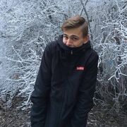 ���������� ���������, ���� ������� ���������, 30 ���, ������������ ��� ������, ����� � ���������, c�������� ���������