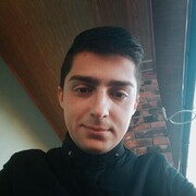  ,   , 26 ,   ,   , c , 