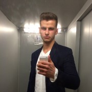 ���������� ������, ���� ������� �����, 28 ���, ������������ ��� ������, ����� � ���������, c�������� ���������