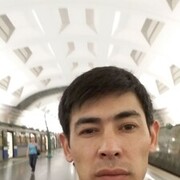 ���������� ������, ���� ������� �����, 39 ���, ������������ ��� ������, ����� � ���������, c�������� ���������, ���������