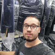 ���������� �������, ���� ������� ������, 33 ����, ������������ ��� ������, ����� � ���������, c�������� ���������