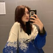  ,   , 27 ,   ,   