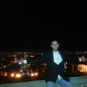 ���������� ������, ���� ������� �����, 35 ���, ������������ ��� ������, ����� � ���������, c�������� ���������, ���������