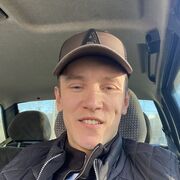 ���������� ��������, ���� ������� ����, 32 ����, ������������ ��� ������, ����� � ���������