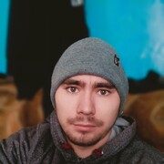  ,   , 29 ,   ,   , c 
