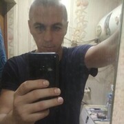 ���������� �����, ���� ������� ������, 39 ���, ������������ ��� ������, ����� � ���������, c�������� ���������