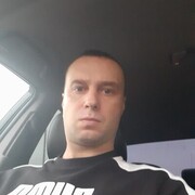 ���������� ������, ���� ������� ���������, 39 ���, ������������ ��� ������, ����� � ���������