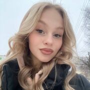 ���������� ������, ����