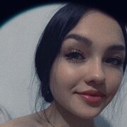  ,  , 23