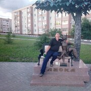  ,   , 43 ,   